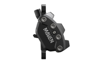 Kotoučová brzda SRAM Maven Base