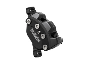 Kotoučová brzda SRAM Maven Base