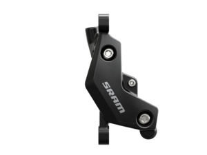 Kotoučová brzda SRAM DB4 Diffusion Black