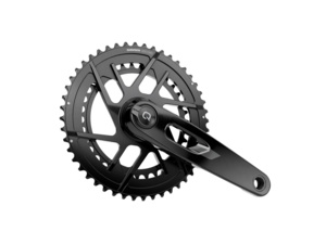 Kliky SRAM Rival AXS E1 Power Meter DUB 48/35z
