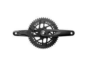 Kliky SRAM Rival E1 DUB 46/33z