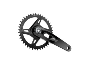 Kliky SRAM Rival E1 1x XPLR DUB Wide 42z