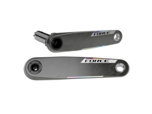 Kliky SRAM Force E1 DUB