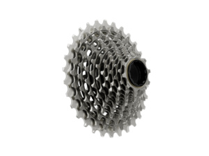 Kazeta SRAM XG-1290 E1