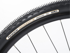 AUTHOR Synergy Carbon/Lime/Green/Black - S/16“