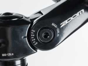 AUTHOR Vertigo Blue/Lime