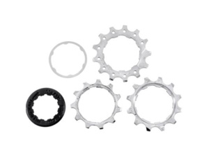 Náhradní pastorky SRAM pro kazetu PG-1231