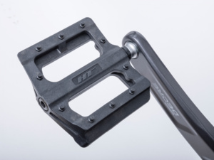 AUTHOR Versus 29 3.0 Grey-Matte