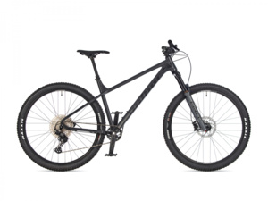 AUTHOR Versus 29 3.0 Grey-Matte