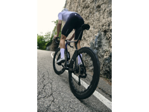 Sada kol FULCRUM Sharq 57 2WF C25 AFS HH12 HH12/142 USB