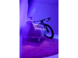 Sada kol FULCRUM Sharq 57 2WF C25 AFS HH12 HH12/142 USB