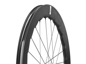 Sada kol FULCRUM Sharq 57 2WF C25 AFS HH12 HH12/142 USB