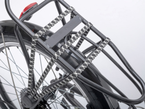 AUTHOR Simplex White/Red