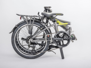 AUTHOR Simplex Gray-Matte