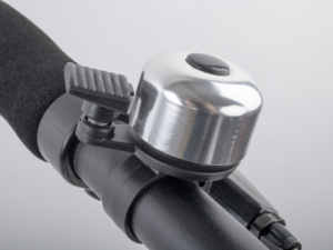 AUTHOR Simplex Gray-Matte