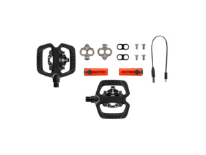 Pedály LOOK Geo Trekking Vision