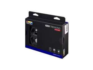 Pedály LOOK Geo Trekking Vision