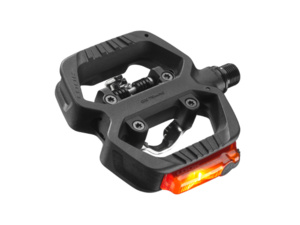 Pedály LOOK Geo Trekking Vision