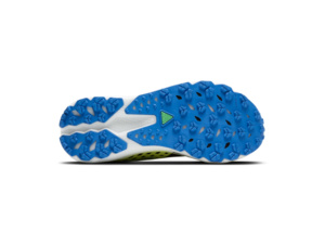 Běžecké boty BROOKS Catamount 4 M - černá