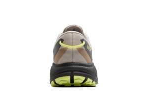 Běžecké boty BROOKS Divide 6 M - šedá