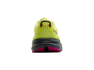 Dámské běžecké boty BROOKS Cascadia 19 W - zelená