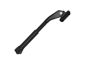 Stojánek RASCAL 24-26"