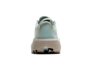 Dámské běžecké boty BROOKS Caldera 8 W - modrá