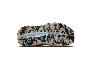 Dámské běžecké boty BROOKS Caldera 8 W - modrá