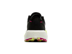 Dámské běžecké boty BROOKS Caldera 8 W - zelená