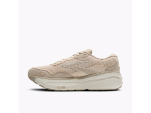 Dámské běžecké boty BROOKS Ghost Max 2 SE W - oranžová