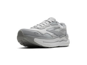 Běžecké boty BROOKS Ghost Max 2 SE M - šedá