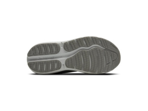 Běžecké boty BROOKS Ghost Max 2 SE M - šedá