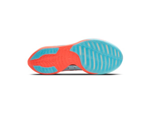 Běžecké boty BROOKS Hyperion Elite 5 - růžová