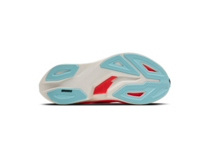 Dámské běžecké boty BROOKS Hyperion Max 3 W - růžová