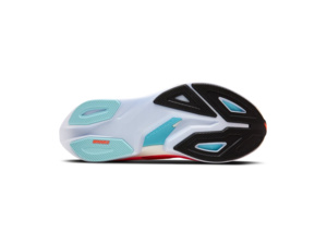 Běžecké boty BROOKS Hyperion Max 3 M - růžová