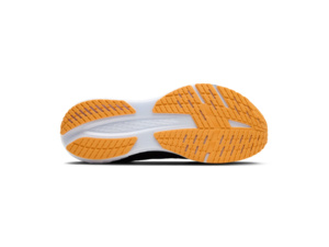 Běžecké boty BROOKS Launch 11 M - modrá