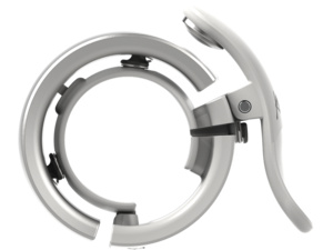 Zvonek KNOG Oi Prima Small