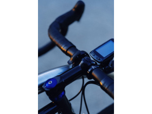 Zvonek KNOG Oi Prima Small