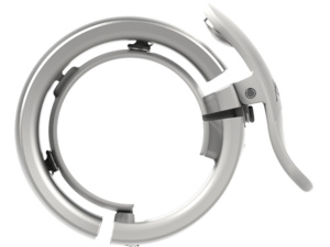 Zvonek KNOG Oi Prima Large