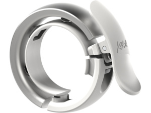 Zvonek KNOG Oi Prima Large