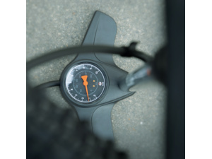 Pumpa SKS Airlite10.0