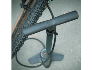 Pumpa SKS Airlite10.0