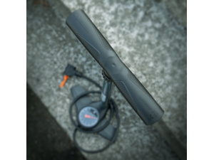 Pumpa SKS Airlite10.0