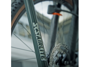 Pumpa SKS Airlite10.0