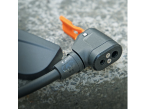 Pumpa SKS Airlite10.0