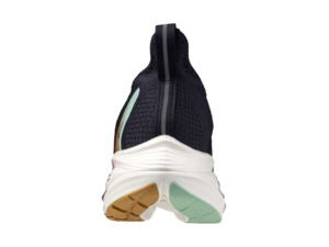 Běžecké boty MIZUNO Mizuno Neo Vista 2(U) - Baritone Blue/Baritone Blue/Ta