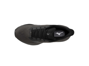 Běžecké boty MIZUNO Wave Serene 2 Gtx(M) - Black Sand/Iron Gate/Black