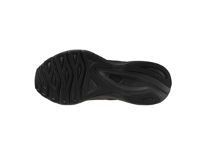 Běžecké boty MIZUNO Wave Serene 2 Gtx(M) - Black Sand/Iron Gate/Black