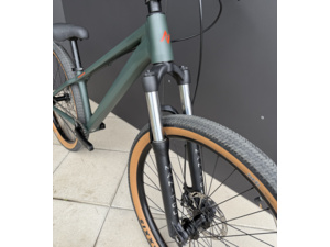 NORCO Rampage 1 Sage Slate M26