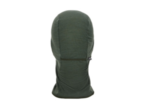 Kukla SANTINI Wool Green - UNI